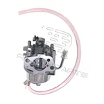 Cummins Onan P4500i Inverter Generator OEM HUAYI
