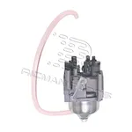 Carburetor P4500i