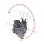 Carburetor P4500i