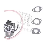 Cummins Onan P4500i Inverter Generator OEM HUAYI